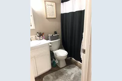 3020 Manor Lane, Huntsville, TX 77340 - Photo 17