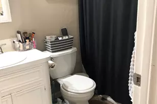 3020 Manor Ln, Huntsville, TX 77340 - Photo 17