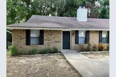 3020 Manor Lane, Huntsville, TX 77340 - Photo 1