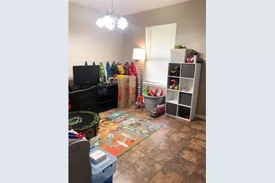 3020 Manor Lane, Huntsville, TX 77340 - Photo 13