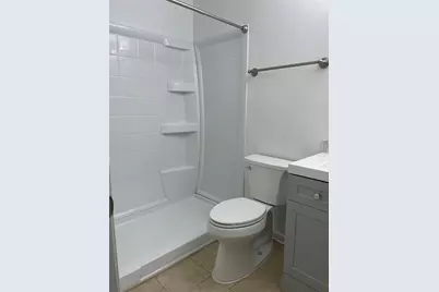 3020 Manor Lane, Huntsville, TX 77340 - Photo 5