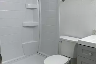 3020 Manor Ln, Huntsville, TX 77340 - Photo 5