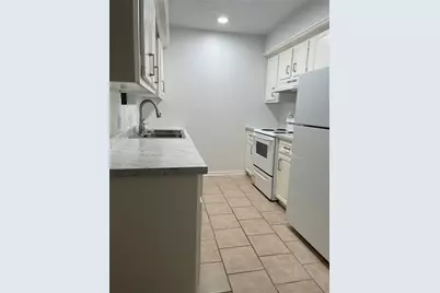 3020 Manor Lane, Huntsville, TX 77340 - Photo 3