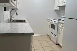 3020 Manor Ln, Huntsville, TX 77340 - Photo 3