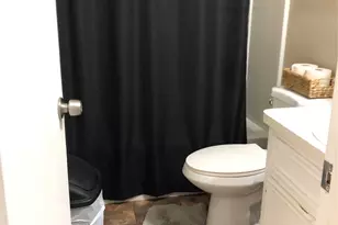 3020 Manor Ln, Huntsville, TX 77340 - Photo 15