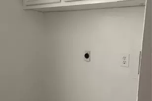 3020 Manor Ln, Huntsville, TX 77340 - Photo 7