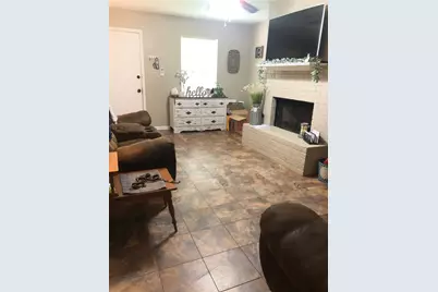 3020 Manor Lane, Huntsville, TX 77340 - Photo 11