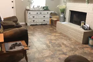 3020 Manor Ln, Huntsville, TX 77340 - Photo 11