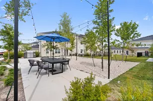 1101 Halsey Dr, Leander, TX 78641 - Photo 27