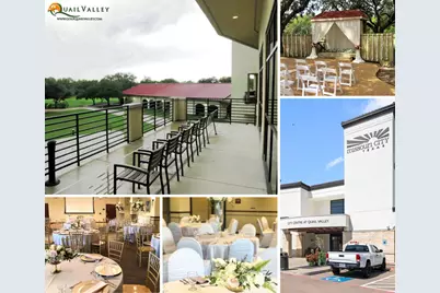 2015 Quail Valley East Drive, Missouri City, TX 77459 - Photo 37