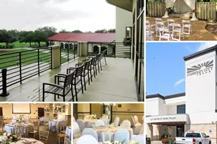 2015 Quail Valley E Dr, Missouri City, TX 77459 - Photo 37