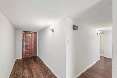 2015 Quail Valley East Drive, Missouri City, TX 77459 - Photo 15