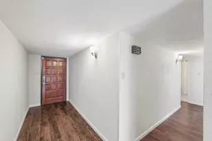 2015 Quail Valley E Dr, Missouri City, TX 77459 - Photo 15