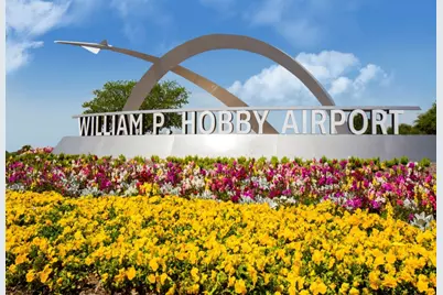 2015 Quail Valley East Drive, Missouri City, TX 77459 - Photo 41