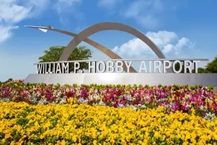 2015 Quail Valley E Dr, Missouri City, TX 77459 - Photo 41