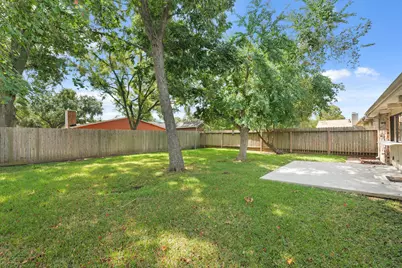 2015 Quail Valley East Drive, Missouri City, TX 77459 - Photo 25