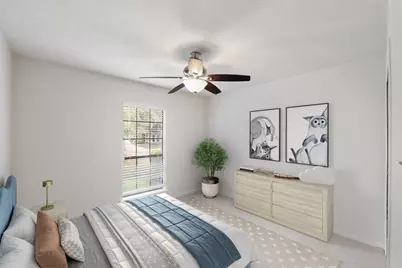 2015 Quail Valley East Drive, Missouri City, TX 77459 - Photo 23