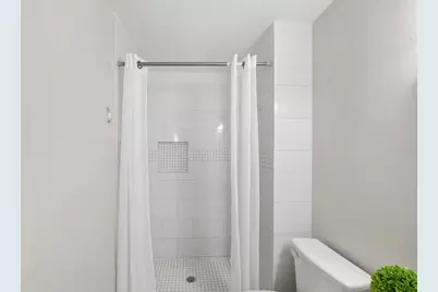 2015 Quail Valley East Drive, Missouri City, TX 77459 - Photo 19