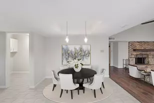 2015 Quail Valley E Dr, Missouri City, TX 77459 - Photo 13