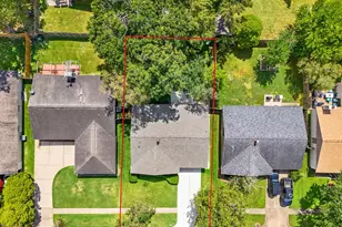 2015 Quail Valley E Dr, Missouri City, TX 77459 - Photo 31