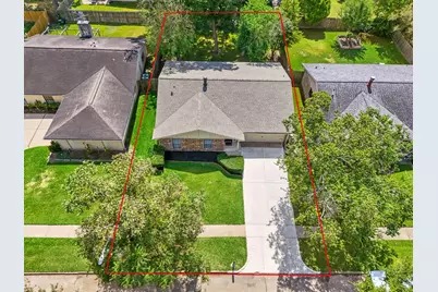 2015 Quail Valley East Drive, Missouri City, TX 77459 - Photo 29