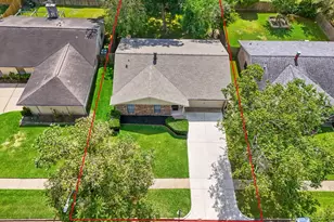 2015 Quail Valley E Dr, Missouri City, TX 77459 - Photo 29