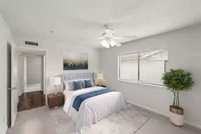 2015 Quail Valley East Drive, Missouri City, TX 77459 - Photo 17