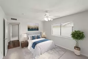 2015 Quail Valley E Dr, Missouri City, TX 77459 - Photo 17