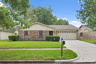 2015 Quail Valley E Dr, Missouri City, TX 77459 - Photo 43