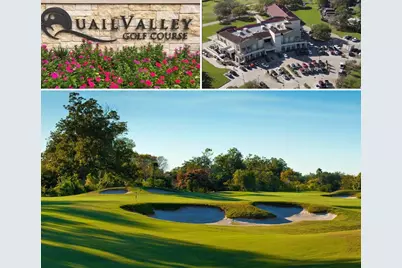 2015 Quail Valley East Drive, Missouri City, TX 77459 - Photo 35