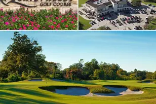 2015 Quail Valley E Dr, Missouri City, TX 77459 - Photo 35