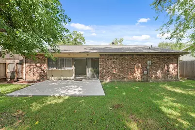 2015 Quail Valley East Drive, Missouri City, TX 77459 - Photo 27