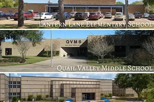 2015 Quail Valley E Dr, Missouri City, TX 77459 - Photo 33