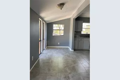 8220 Glenview Drive #D, Houston, TX 77017 - Photo 9