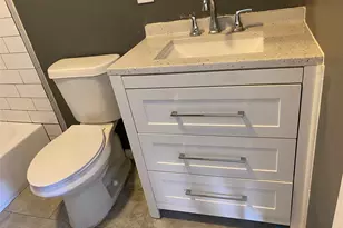 8220 Glenview Dr, Houston, TX 77017 - Photo 7