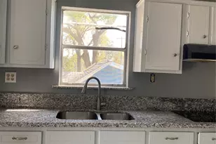 8220 Glenview Dr, Houston, TX 77017 - Photo 11