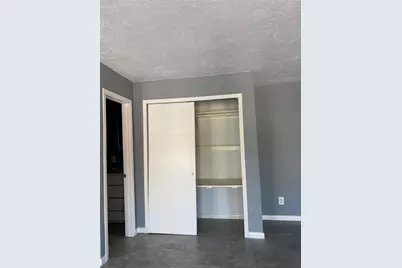 8220 Glenview Drive #D, Houston, TX 77017 - Photo 5