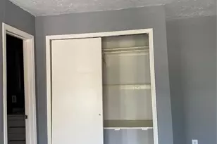 8220 Glenview Dr, Houston, TX 77017 - Photo 5