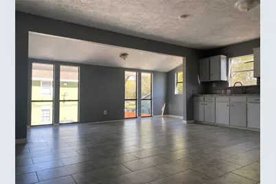 8220 Glenview Drive #D, Houston, TX 77017 - Photo 3