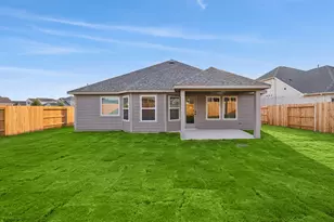 21430 Villa Spruce Ln, Tomball, TX 77377 - Photo 7