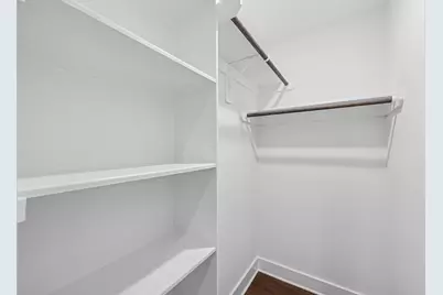 21430 Villa Spruce Lane, Tomball, TX 77377 - Photo 35