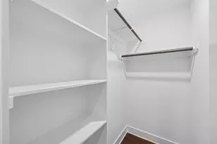 21430 Villa Spruce Ln, Tomball, TX 77377 - Photo 35