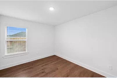 21430 Villa Spruce Lane, Tomball, TX 77377 - Photo 25