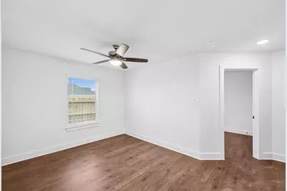 21430 Villa Spruce Lane, Tomball, TX 77377 - Photo 27