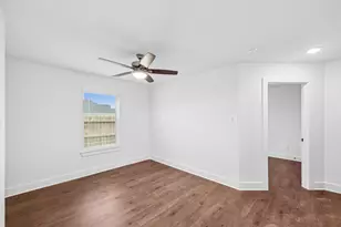 21430 Villa Spruce Ln, Tomball, TX 77377 - Photo 27