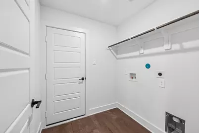 21430 Villa Spruce Lane, Tomball, TX 77377 - Photo 23