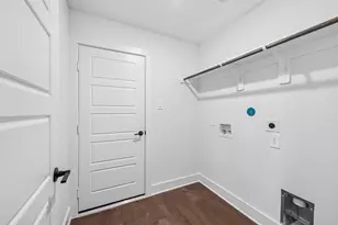 21430 Villa Spruce Ln, Tomball, TX 77377 - Photo 23