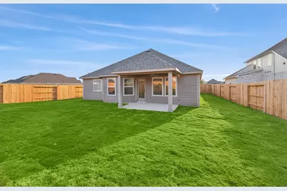 21430 Villa Spruce Lane, Tomball, TX 77377 - Photo 37