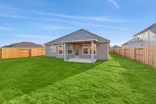 21430 Villa Spruce Ln, Tomball, TX 77377 - Photo 37