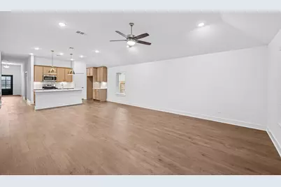 21430 Villa Spruce Lane, Tomball, TX 77377 - Photo 17